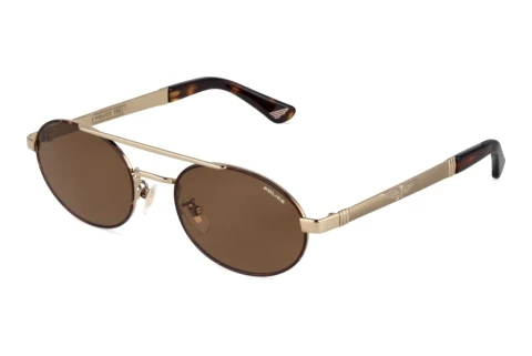 Sonnenbrille Police SPLV31 02A8