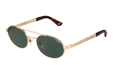 Sonnenbrille Police SPLV31 0300