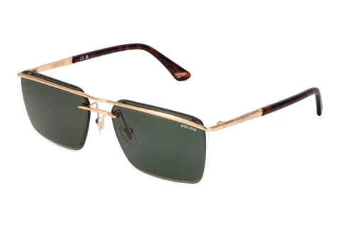 Sonnenbrille Police SPLV32 0300
