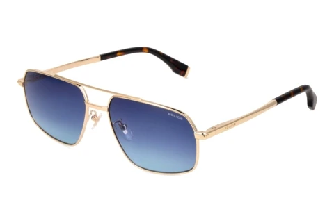 Sonnenbrille Police SPLV35 300Y