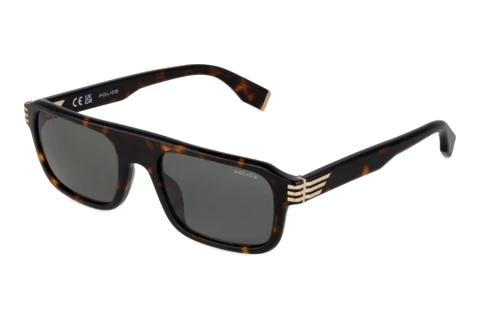 Sonnenbrille Police SPLV36 0722