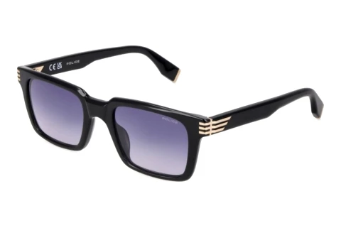 Sonnenbrille Police SPLV37 0700