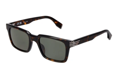 Sonnenbrille Police SPLV37 0722