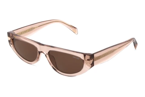 Sonnenbrille Police SPLV61 07HM