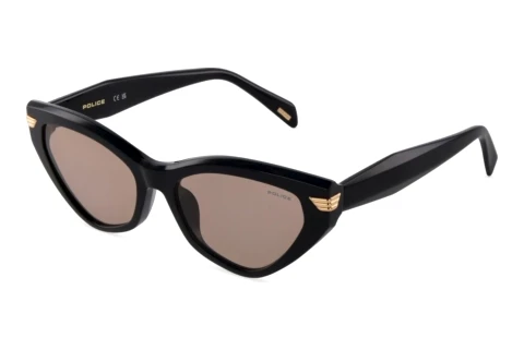 Sonnenbrille Police SPLV62 0700