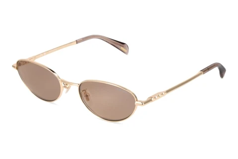 Sonnenbrille Police SPLV64 300K