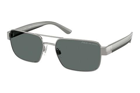 Sonnenbrille Polo PH3161 926681