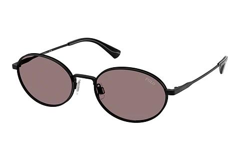 Sonnenbrille Polo PH3162 93047N