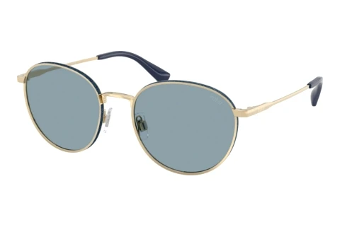 Sonnenbrille Polo PH3163 928672