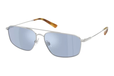 Sonnenbrille Polo PH3164 90011U