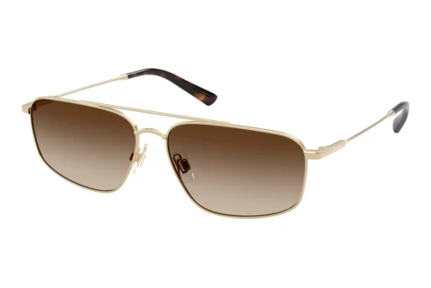 Sonnenbrille Polo PH3164 939313
