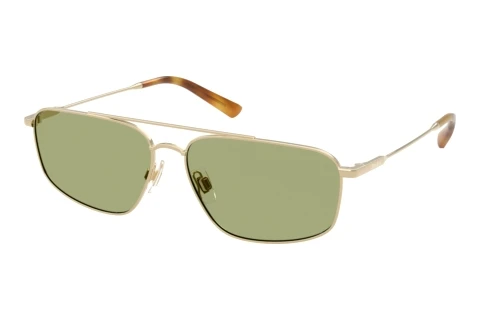 Sonnenbrille Polo PH3164 942582