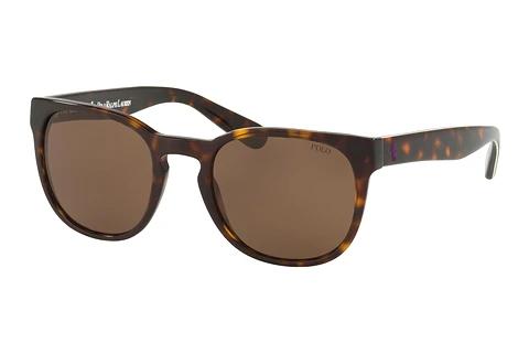 Sonnenbrille Polo PH4099 564873