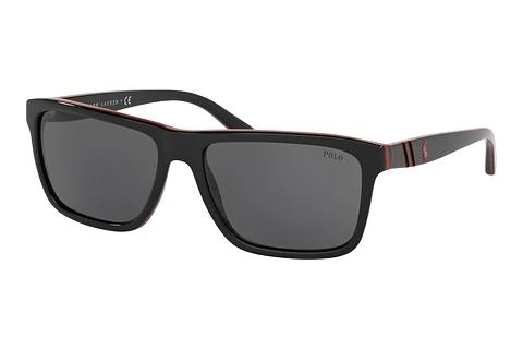 Sonnenbrille Polo PH4153 566887