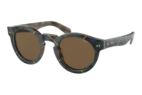 Sonnenbrille Polo PH4165 562573