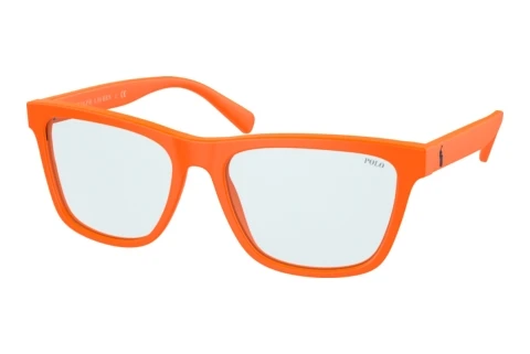 Sonnenbrille Polo PH4167 596872