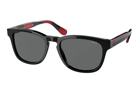 Sonnenbrille Polo PH4170 500187