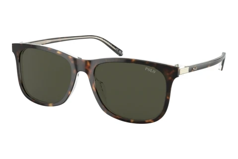 Sonnenbrille Polo PH4186U 602782