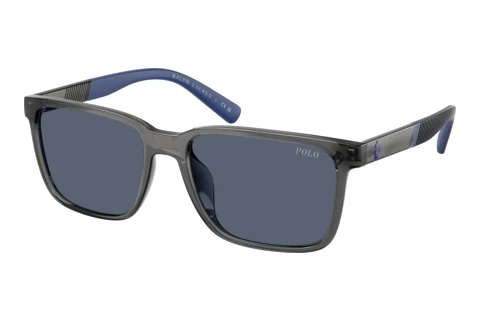 Sonnenbrille Polo PH4189U 579987