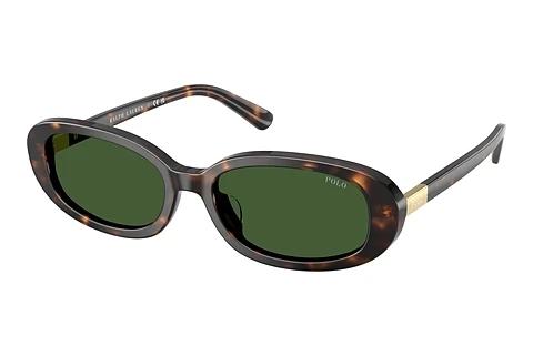 Sonnenbrille Polo PH4198U 500371