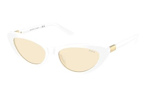 Sonnenbrille Polo PH4199U 5544/8