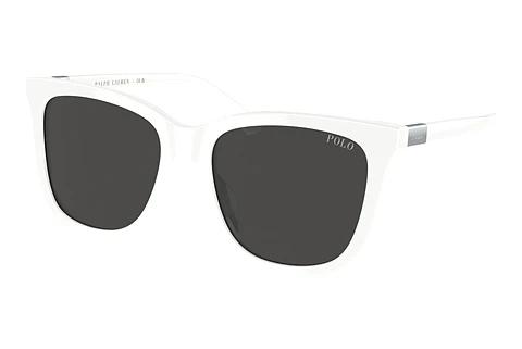 Sonnenbrille Polo PH4201U 554487