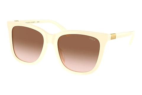 Sonnenbrille Polo PH4201U 605713