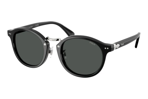 Sonnenbrille Polo PH4230 500187