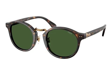 Sonnenbrille Polo PH4230 500371