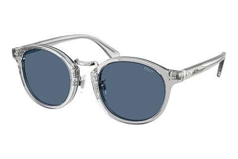 Sonnenbrille Polo PH4230 631780