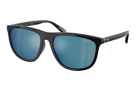 Sonnenbrille Polo PH4231U 500155
