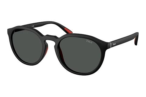 Sonnenbrille Polo PH4232U 550487