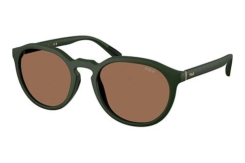 Sonnenbrille Polo PH4232U 559673