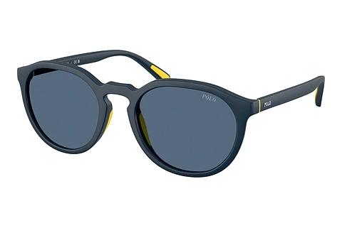 Sonnenbrille Polo PH4232U 590480
