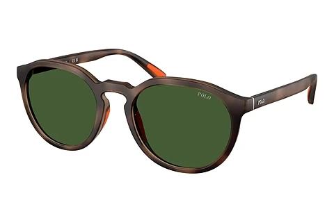 Sonnenbrille Polo PH4232U 597471