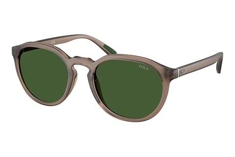 Sonnenbrille Polo PH4232U 631371