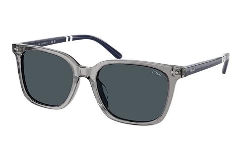 Sonnenbrille Polo PH4235U 631887