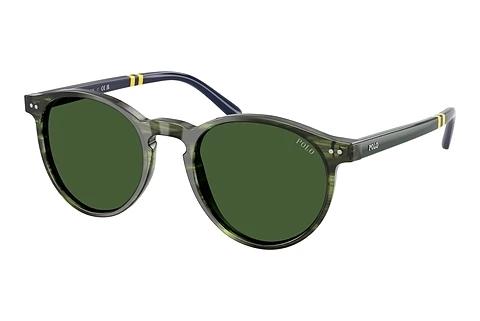 Sonnenbrille Polo PH4236 631671