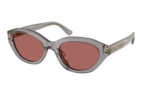 Sonnenbrille Polo PH4237U 631869