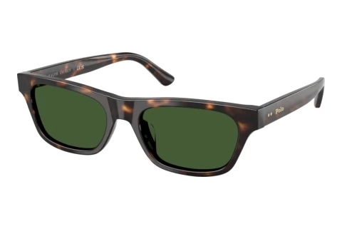 Sonnenbrille Polo PH4238U 500371