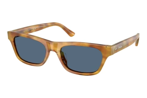 Sonnenbrille Polo PH4238U 639380