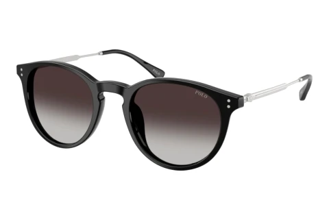 Sonnenbrille Polo PH4239U 50018G