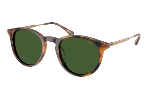 Sonnenbrille Polo PH4239U 500371