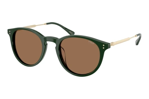 Sonnenbrille Polo PH4239U 614073