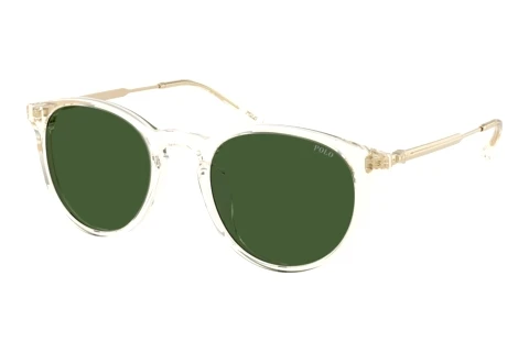 Sonnenbrille Polo PH4239U 635771