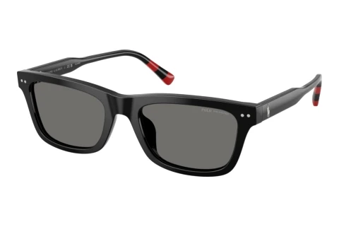 Sonnenbrille Polo PH4240U 500181