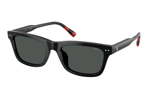 Sonnenbrille Polo PH4240U 500187