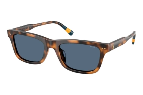 Sonnenbrille Polo PH4240U 608980