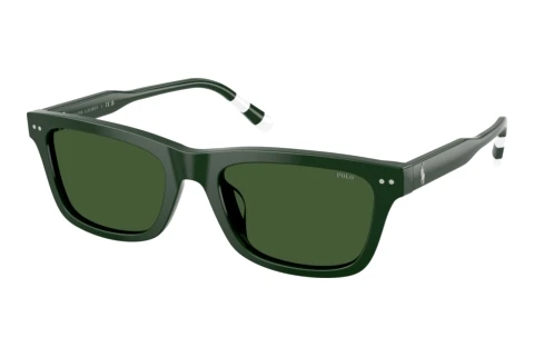 Sonnenbrille Polo PH4240U 631671