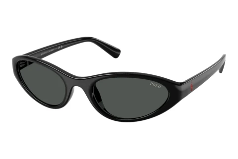 Sonnenbrille Polo PH4248U 585887